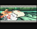 【VOICEROID実況】イタコさんと一匹の大神Part26【大神　絶景版】