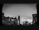 エゴと日和見 / 初音ミク