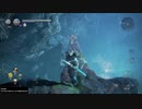 【仁王２】鬼を狩る甘露寺風の女 part5