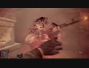 【S.T.A.L.K.E.R. Anomaly Beta 3.0】X19研究所突入 | CUSTOM COMBAT MUSIC MOD - Creepy