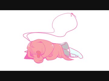 明日へのキボウを抱く琴葉茜素材