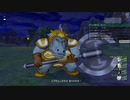 [DQX] 大した事やらないけど、今日もまったりと。第1448回-1
