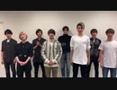 て あ ら い