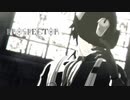 【第五人格MMD】僕らは生きるしかないんだ【モデル配布】