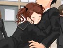【アマガミ】甘い恋して過ごしたい実況プレイ【その26】