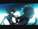 【FGO】Fate/Grand Order CM まとめ【～オリュンポス】