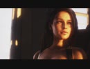 【プレイ動画】BIOHAZARD RE:3 初見プレイ part9(終)
