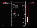 【実況】Downwellを今更やる -151