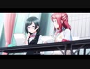 焔のラブライブ！スクスタ日和 #44「休戦協定」