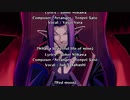 ディスガイア refine no.006