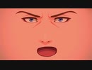 【#コンパス】スプリンター好きのフリーバトル  #236