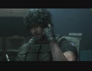 【バイオハザード RE:3】海外版バイオRe3をやっていくｗ　パート07