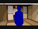【!初実況プレイ!No.210】死月妖花～四月八日～【!ホラーノベル!】