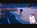 ピノ様「うっかりカルロ」