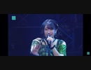ラストLIVE