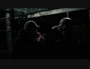 HONE YOUR SENSE×UNDEAD CORPROATION 『Face the Fate』