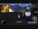 [DQX] 大した事やらないけど、今日もまったりと。第1448回-2