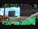 【X】生存戦略ガチマスピナー222【スピコラ,金ノ】