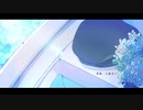 ノンタイトル　歌ってみた　黒紫雪（くろしき）