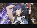 #5 FEだよ！全員集合！【ファイアーエムブレム無双】
