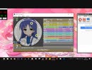No.206[NEW] simai　ランブルメドレー[ADV 7]