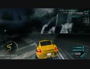 [TAS]NFS;Carbon Part7