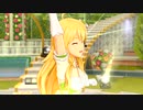 日刊星井美希☆ソロ『Brand New Day!』シフォンプラムリー