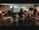 SAG-AT ベスト8