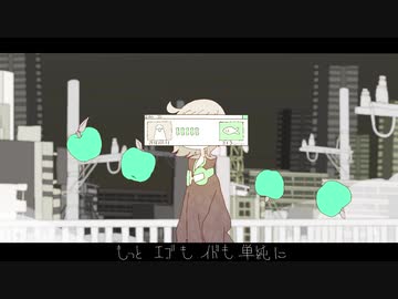 36644322.78746962.L
