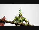 【SC6】MHW アステラ祭『帰ってきたアイツ編』【クリエイト】