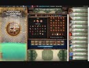 【手動】Cookie Clicker v2.022  344/366 令和２年 4月8日