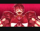 ランス○○X.mp62