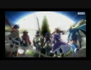 【ワイルドアームズ・ミリオンメモリーズ】主題歌 “Million Memories(vo.暁月凛 /short ver. & last edition)” ゲーム版オープニングムービー&テーマソング
