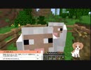 ゲームは一日一時間20200408