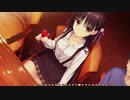 喫茶ステラ！死神の蝶と化した先輩.mp20