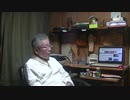 2.4.8　緊急事態宣言の対象に愛知県をと要請　～河村たかし～