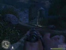 Call of Duty : United Offensive 6-2