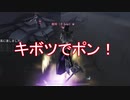 【実況】ジョゼフ、写真家の旅 picture39【第五人格】