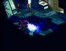 我が道貫け！ファイナルファンタジータクティクスを実況だ！！part81