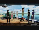 テンション爆アゲP5S#23【実況】