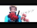 【MMDワートリ】シャルル【迅悠一】