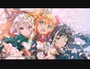 【Dead by Daylight】プリコネのアニメェエエエエ！！！！【実況】