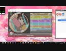 simai Virtual Killer [EXPERT] No.203