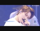 ［潮音战纪］袁婭维(TlA)&文俊辉(JUN SEVNTEEN) &闫桉(YANAN PENTAGON)BB88 ［日本語字幕］