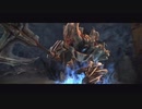 DARKSIDERS～審判の時～　PART17　血の雨を降らせてやる