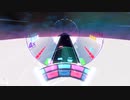 2 minutes「Spin Rhythm XD」