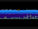 DR1.ダライアス [11] ZONE K - キーンベイオネット