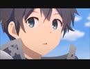 プリンセスコネクト！Re:Dive OP