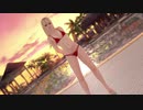 フォトパラダイス マリー