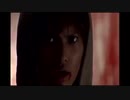 ホントにビジュアルは明そっくりなんすよ